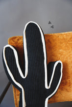 Load image into Gallery viewer, CACTUS PILLOW
