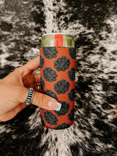 Load image into Gallery viewer, Punchy Koozie RTS

