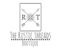 The Rustic Threads Boutique